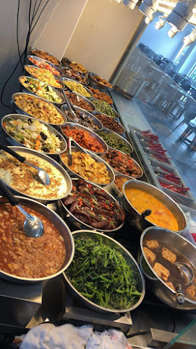 C&S Food Junction Pte Ltd - Singapore