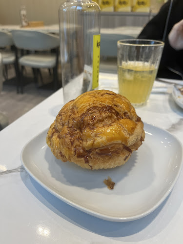 Kazo - Jurong Point - Singapore