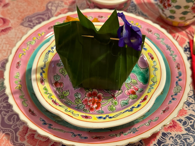 434 Clementi Ave 3, #13-244, Singapore 120434