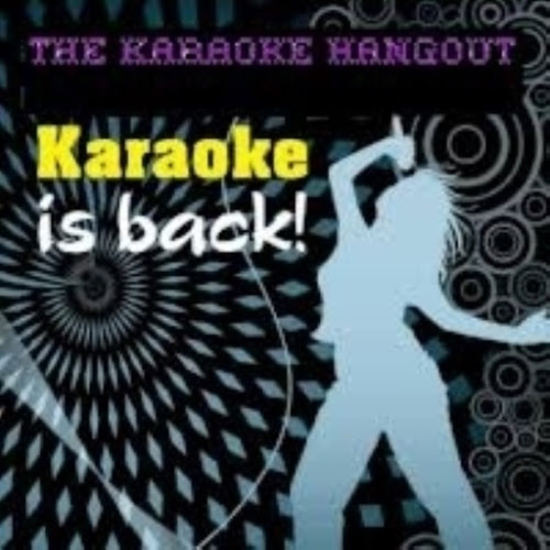 203 Thomson Rd, Singapore 307638