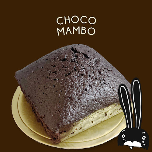 Comentarii opinii despre Petite Pantry