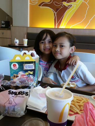 Blk 632 Bukit Batok Central 01-138/#01-140 / #01-142, 650632