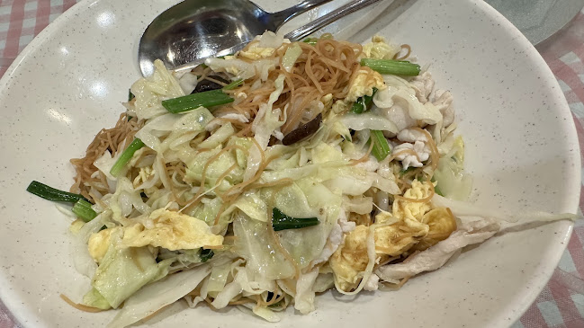 Comentarii opinii despre Seletar Hill Restaurant