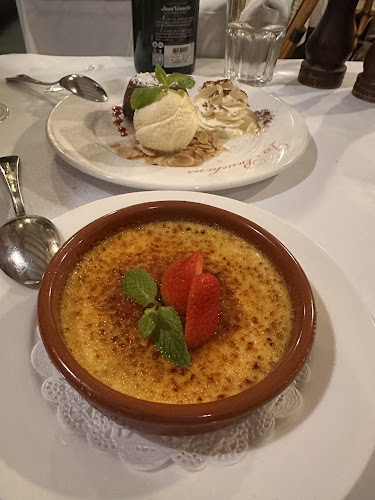 Opinii despre Les Bouchons @ Ann Siang în Singapore - Hospitality and gastronomy