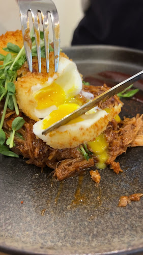 Earlybird - Singapore