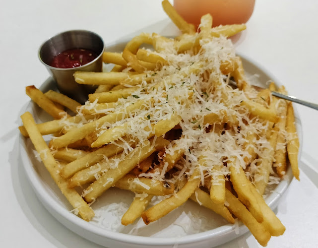 Comentarii opinii despre Crazy Scoops