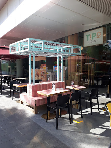 103 Irrawaddy Rd, #01-09 Royal Square at Novena and Royal Square Medical Centre, Singapore 329566