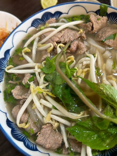 2 Venture Dr, #02-34 Vision Exchange, Singapore 608526