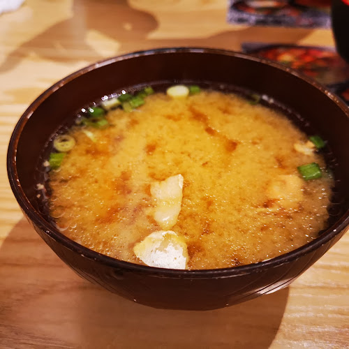 Paya Lebar Rd, #01-86 Paya Lebar Square, Singapore 409051