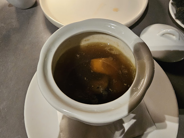 Reverie Live Music - Singapore