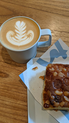 Kurasu Singapore - Singapore