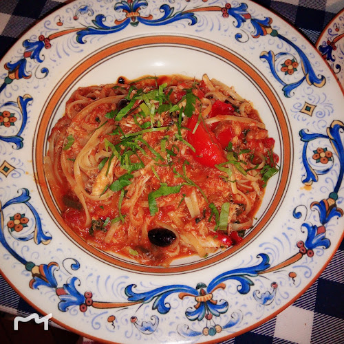 Opinii despre Pete's Place în Singapore - Hospitality and gastronomy