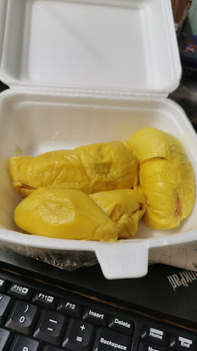 Opinii despre YUAN YUAN BEDOK STORE în Singapore - Hospitality and gastronomy