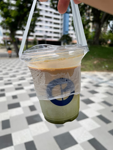 Opinii despre Generation Coffee Roasters (Bedok) în Singapore - Hospitality and gastronomy