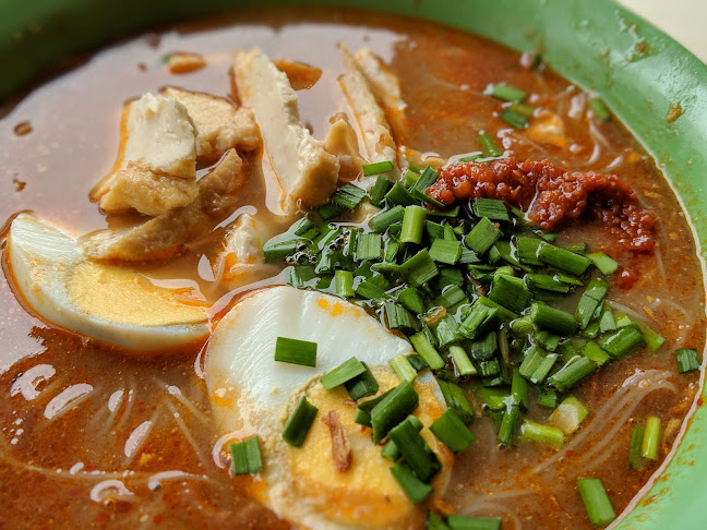 117 Aljunied Ave 2, #01-06, Singapore 380117