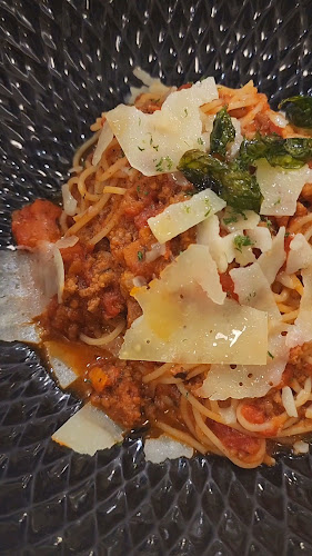 PS.Cafe Paragon - Hospitality and gastronomy