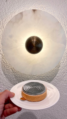 53 Amoy St, Singapore 069879