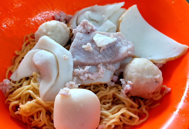 58 Lengkok Bahru, #01-521, Singapore 150058