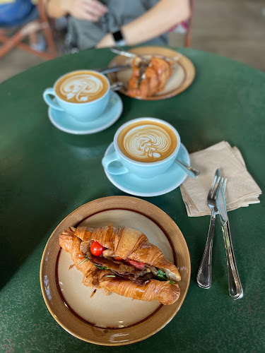 130E Minden Rd, Singapore 248819