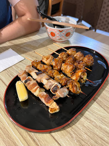 618 Upper Bukit Timah Rd, B01-02 St Francis Xavier Seminary, Singapore 678214