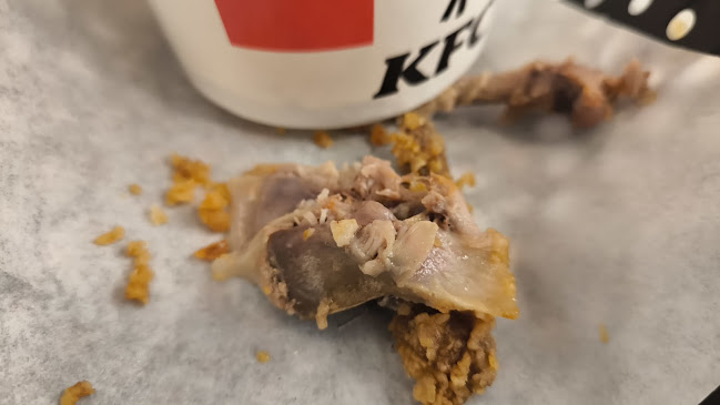 3 Simei Street 6, #01-02/03/K3, Eastpoint Mall, 3 Simei Street 6, Singapore 528833