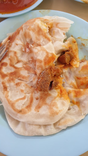 Food More @ 115B Commonwealth - Hospitality and gastronomy