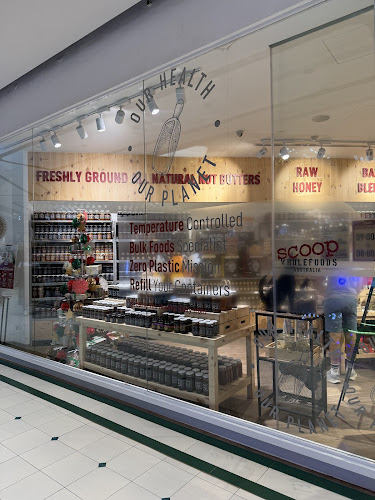 Scoop Wholefoods Tanglin Mall - Hospitality and gastronomy