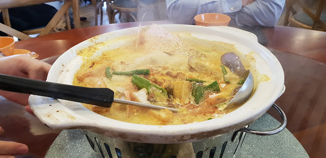 2 Telok Blangah Street 31, Singapore 108942