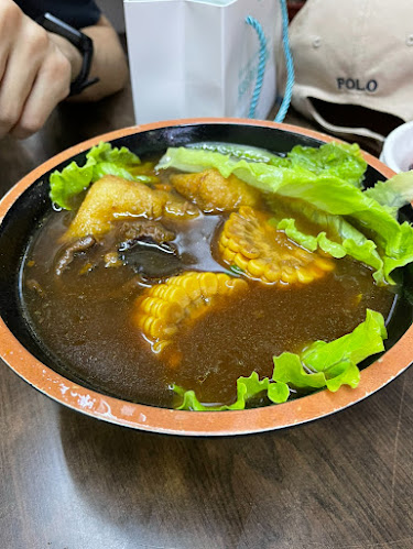 43 Temple St, Singapore 058584