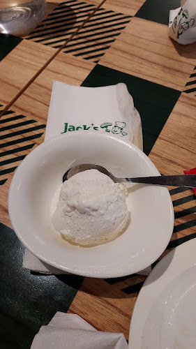 Comentarii opinii despre Jack's Place JEM