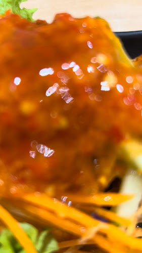 Opinii despre Greendot Bedok Mall în Singapore - Hospitality and gastronomy