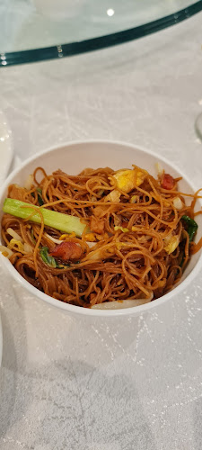 Comentarii opinii despre Gim Tim Restaurant