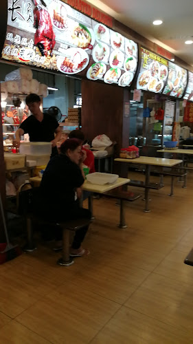 Comentarii opinii despre A.A. Seafood Soup