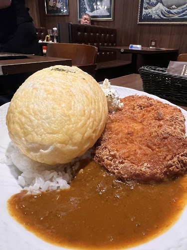 133 New Bridge Rd, #02-47/48, Singapore 059413