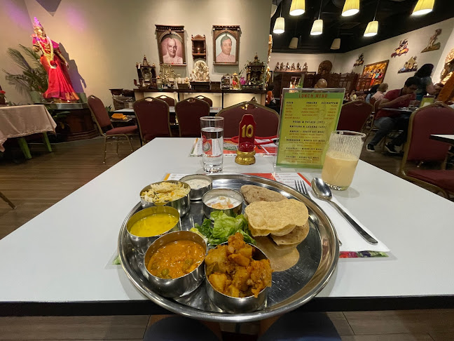 6A Shenton Wy, #01-03 Downtown Gallery, Singapore 068815