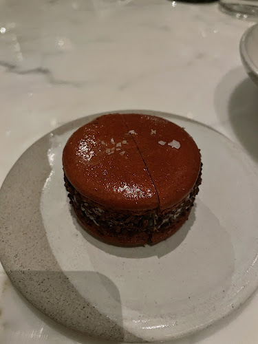 38 Cuscaden Rd, Singapore 249731