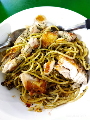 2A Jln Seh Chuan, #01-054, Singapore 599213