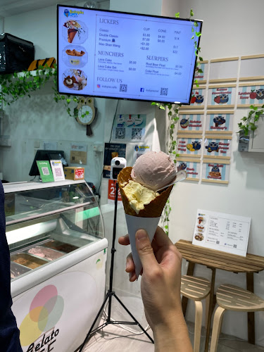 Eutopia Cafe | Acai Forest