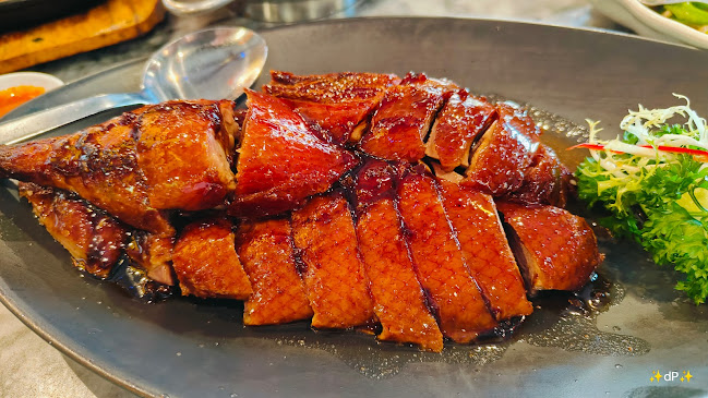 Opinii despre You Kee XO Singapore în Singapore - Hospitality and gastronomy