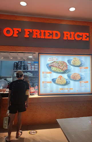 132 Jurong Gateway Rd, #01-271, Singapore 600132