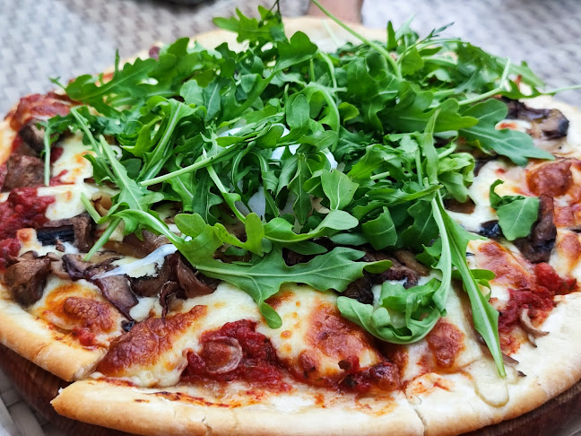 Privé @ Keppel Bay - Singapore