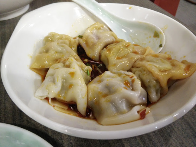 470 Lor 6 Toa Payoh, #01-70, Singapore 310470