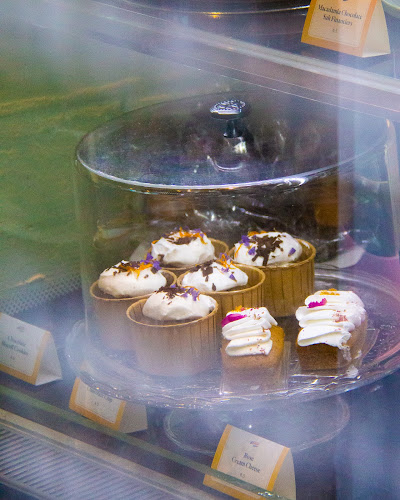 Opinii despre WS Deli în Singapore - Hospitality and gastronomy