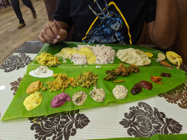 308 Tanjong Katong Rd, Singapore 437091