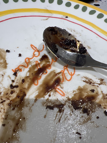 Comentarii opinii despre PastaMania – Italian Casual Dining @ Toa Payoh