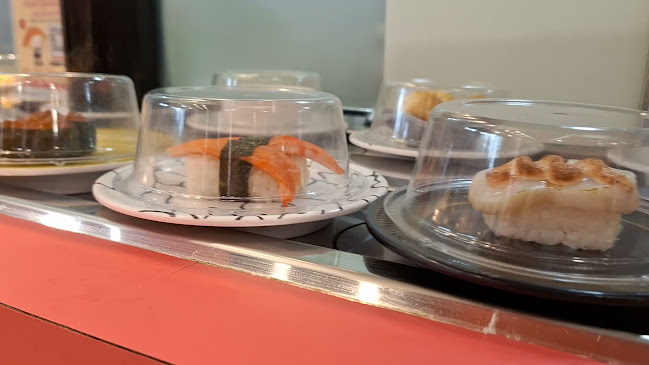 30 Sembawang Dr, #02-23, Singapore 757713