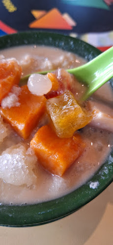 75 Lor. 5 Toa Payoh, #01-06, Singapore 310075