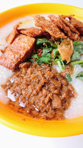 217 Bedok North Street 1, #01-77, Singapore 460217