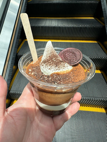 78 Airport Blvd., #03 - 207 Singapore Changi Airport, Singapore 819666