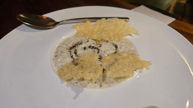 Loulou - French Cuisine & Wine Bar